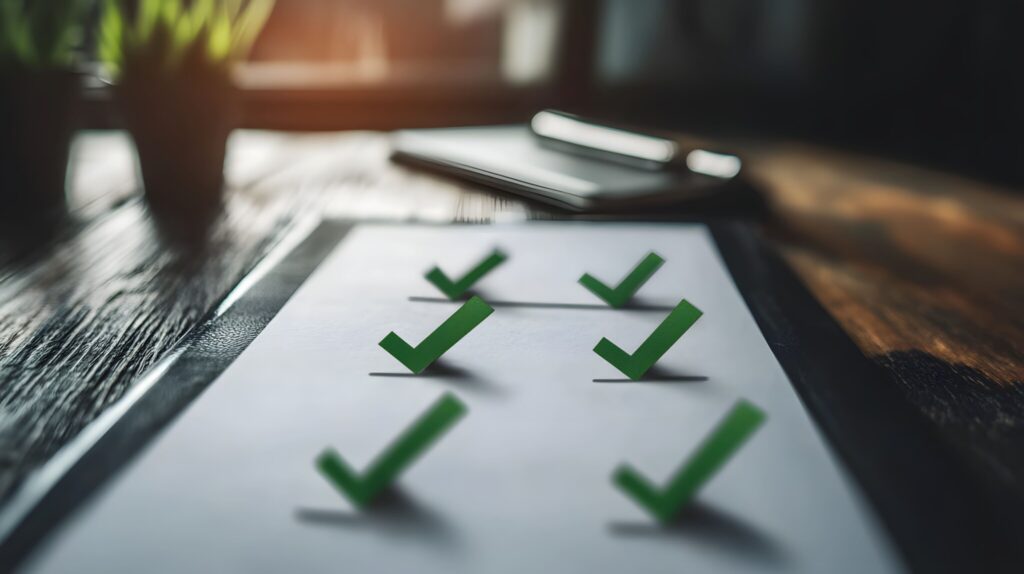 AdobeStock 1019389378