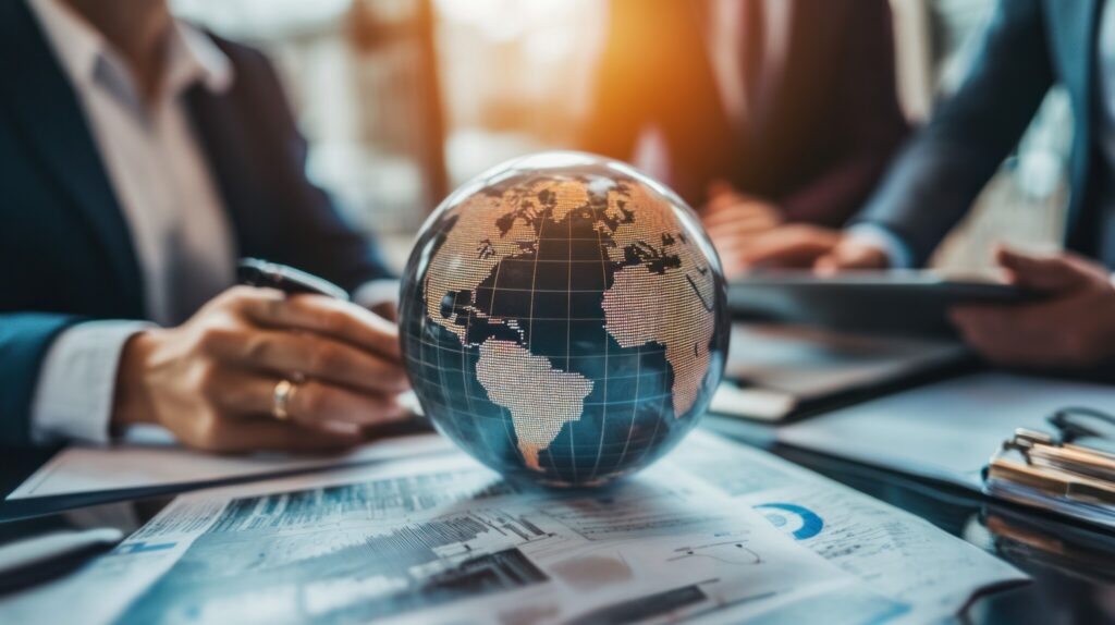 AdobeStock 1031939335