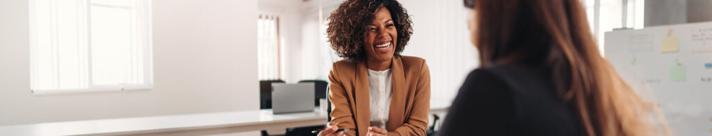 Site CDPD Bandeau Ets RH 0225