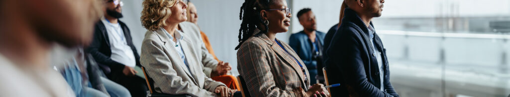 Site CDPD Bandeau Ets inter 0225