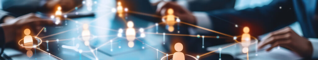 Site CDPD Bandeau OF Alliance 0225