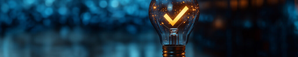 Site CDPD Bandeau OF Habilitation 0225