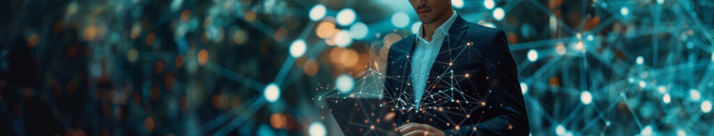 Site CDPD Bandeau OF IA 0225