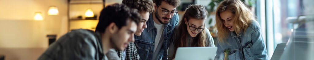 Site CDPD Bandeau Particulier Contrat Pro 0225