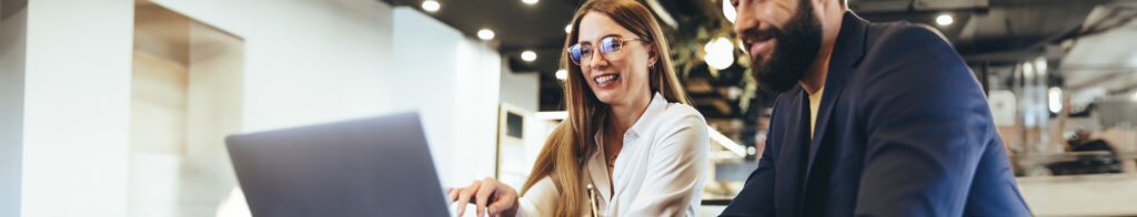 Site CDPD Bandeau Particulier FC 0225