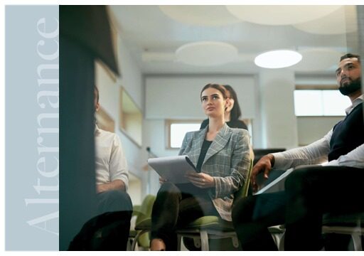 WhatsApp Image 2025 10 14 at 20.47.43 67a02c93